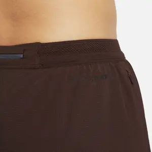 Jogging Nike Dri-FIT ADV Aroswft image-6
