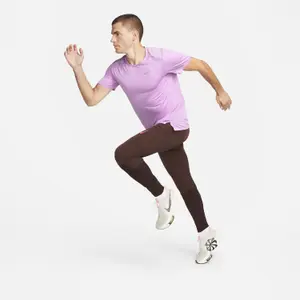 Jogging Nike Dri-FIT ADV Aroswft image-3