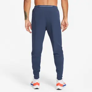 Jogging Trousers Nike Dri-FIT ADV AROSWFT image-1