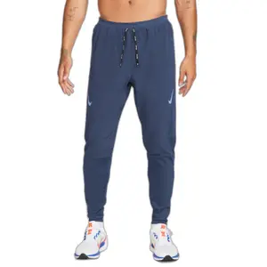 Jogging Trousers Nike Dri-FIT ADV AROSWFT image-0