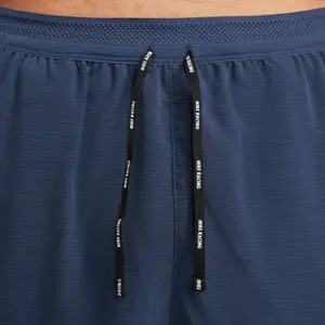 Jogging Trousers Nike Dri-FIT ADV AROSWFT image-2