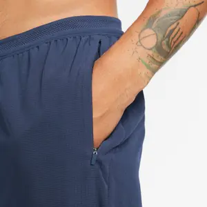 Jogging Trousers Nike Dri-FIT ADV AROSWFT image-3
