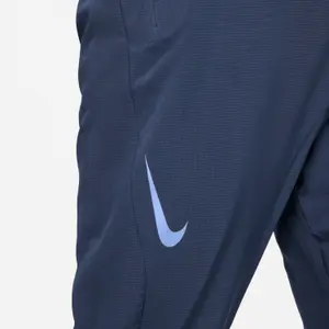 Jogging Trousers Nike Dri-FIT ADV AROSWFT image-6