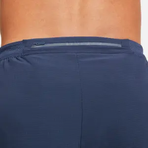 Jogging Trousers Nike Dri-FIT ADV AROSWFT image-4