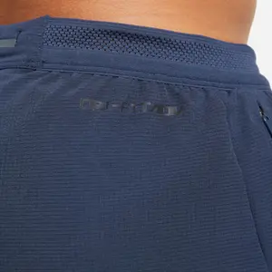 Jogging Trousers Nike Dri-FIT ADV AROSWFT image-5