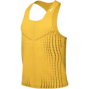 Tank top Nike Dri-FIT ADV AeroSwift image-0