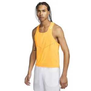 Tank top Nike Dri-FIT ADV AeroSwift image-1