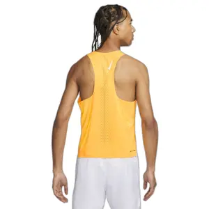 Tank top Nike Dri-FIT ADV AeroSwift image-3