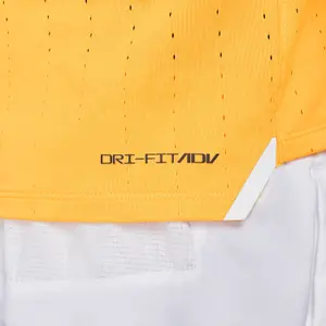 Tank top Nike Dri-FIT ADV AeroSwift image-6