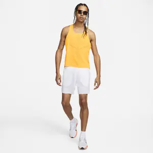 Tank top Nike Dri-FIT ADV AeroSwift image-2