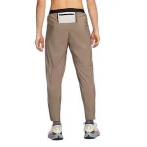 Pantalon de jogging Nike Trail Phenom Elite image-3