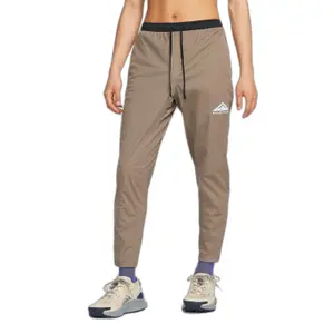 Pantalon de jogging Nike Trail Phenom Elite image-1