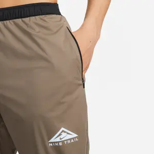 Pantalon de jogging Nike Trail Phenom Elite image-6