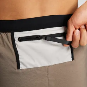 Pantalon de jogging Nike Trail Phenom Elite image-5