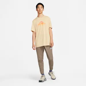 Pantalon de jogging Nike Trail Phenom Elite image-2