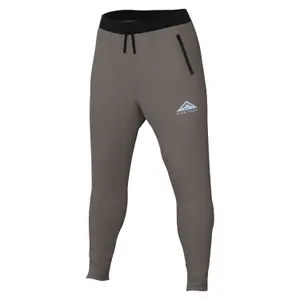 Pantalon de jogging Nike Trail Phenom Elite image-0