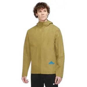 Veste imperméable Nike Trail Gore-tex image-1