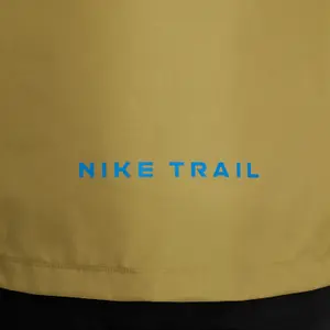 Veste imperméable Nike Trail Gore-tex image-3