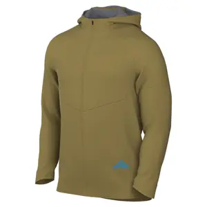 Veste imperméable Nike Trail Gore-tex image-0