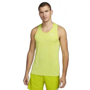 Tank top Nike Dri-FIT ADV Techknit Ultra image-0