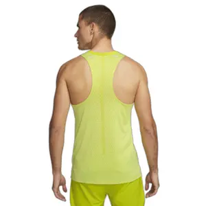 Tank top Nike Dri-FIT ADV Techknit Ultra image-1