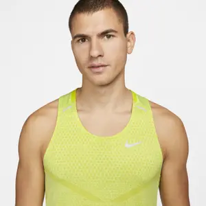 Tank top Nike Dri-FIT ADV Techknit Ultra image-3