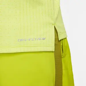 Tank top Nike Dri-FIT ADV Techknit Ultra image-4