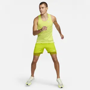 Tank top Nike Dri-FIT ADV Techknit Ultra image-2