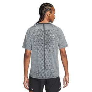 T-shirt Nike Dri-Fit adv Techknit Ultra image-3