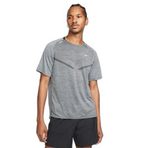 T-shirt Nike Dri-Fit adv Techknit Ultra image-2