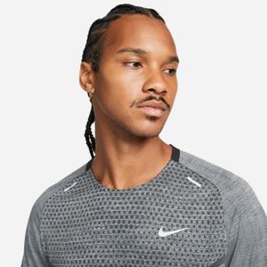 T-shirt Nike Dri-Fit adv Techknit Ultra image-4