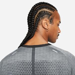 T-shirt Nike Dri-Fit adv Techknit Ultra image-6