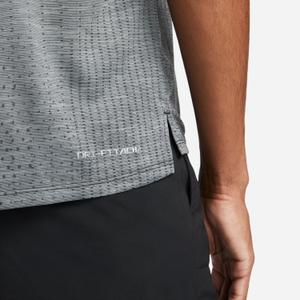 T-shirt Nike Dri-Fit adv Techknit Ultra image-5
