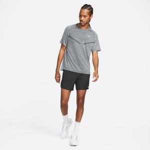 T-shirt Nike Dri-Fit adv Techknit Ultra image-1