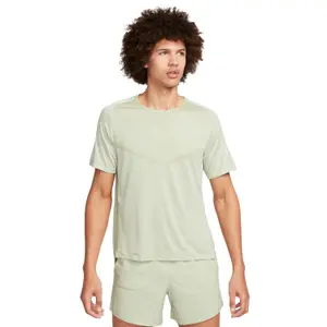 Jersey Nike TechKnit Dri-FIT ADV image-1