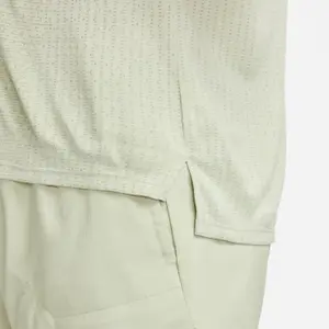 Jersey Nike TechKnit Dri-FIT ADV image-5