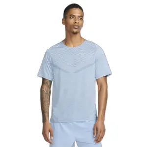 Jersey Nike Dri-FIT ADV Techknit Ultra image-0