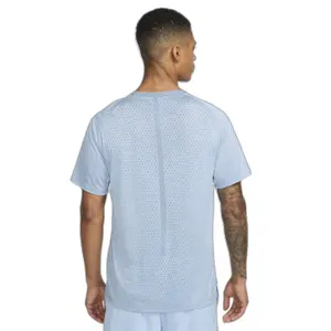 Jersey Nike Dri-FIT ADV Techknit Ultra image-2