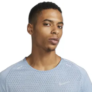 Jersey Nike Dri-FIT ADV Techknit Ultra image-3