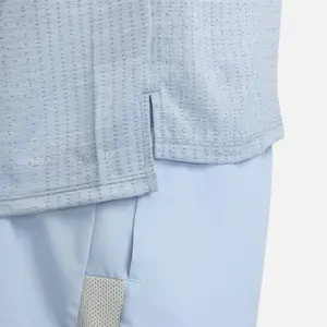 Jersey Nike Dri-FIT ADV Techknit Ultra image-4