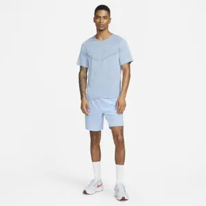 Jersey Nike Dri-FIT ADV Techknit Ultra image-1