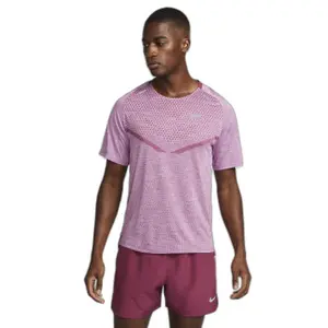 Jersey Nike Dri-Fit ADV Techknit Ultra image-0