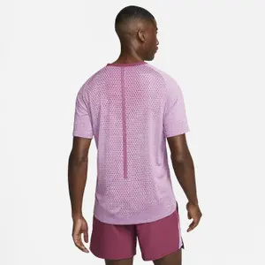 Jersey Nike Dri-Fit ADV Techknit Ultra image-2