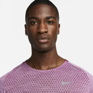 Jersey Nike Dri-Fit ADV Techknit Ultra image-3