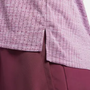 Jersey Nike Dri-Fit ADV Techknit Ultra image-4