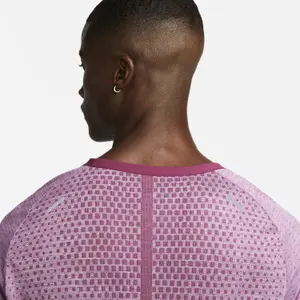 Jersey Nike Dri-Fit ADV Techknit Ultra image-5