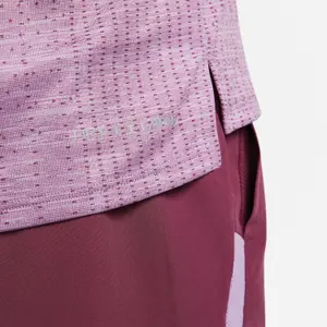 Jersey Nike Dri-Fit ADV Techknit Ultra image-6