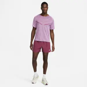 Jersey Nike Dri-Fit ADV Techknit Ultra image-1