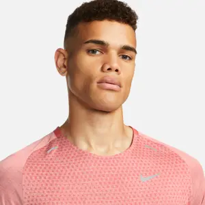 Maillot Nike Dri-FITADV Techknit Ultra image-3