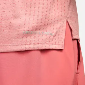 Maillot Nike Dri-FITADV Techknit Ultra image-4